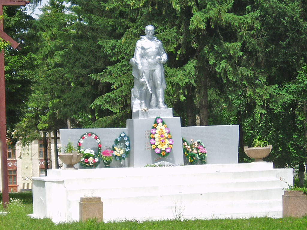 Кузьмин